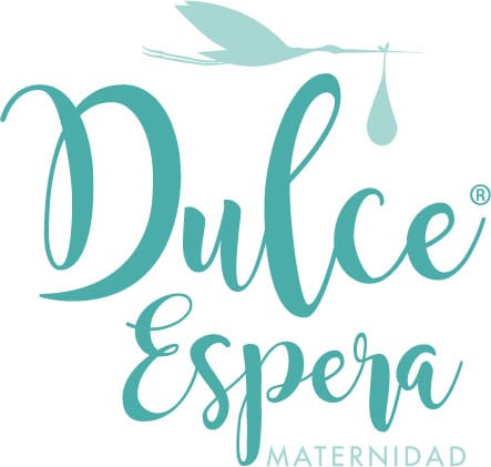 DULCE ESPERA MATERNIDAD